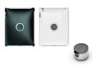 Vogel's RingO Starter Pack Wall Mount voor iPad 2 & 3