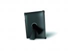 Vogel's RingO TableStand voor RingO Basecover