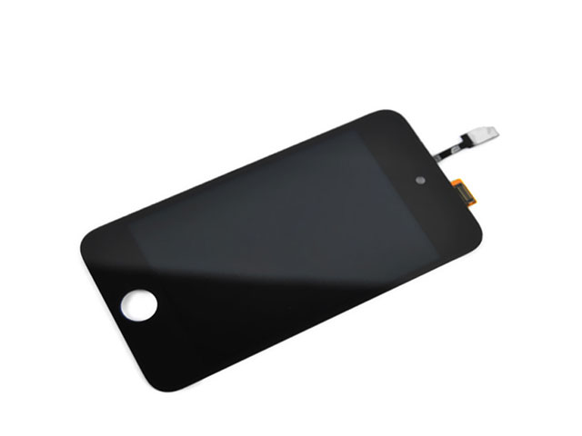 iPod-touch-4G-Scherm-Digitizer-LCD-Retina-Display-Onderdeel-4.jpg