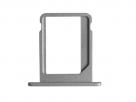 Micro Sim Simtray voor iPad Wifi+3G