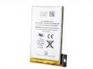 Accu/Batterij voor iPhone 3GS