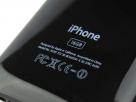 Achterkant 16GB voor iPhone 3G  foto 5