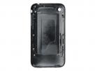 Achterkant 16GB voor iPhone 3G  foto 2