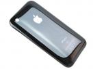 Achterkant 16GB voor iPhone 3G  foto 3