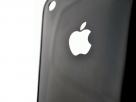 Achterkant 16GB voor iPhone 3G  foto 4
