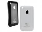 iPhone 3GS Achterkant 32GB