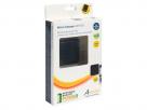 A-Solar AM-500 Externe Accu 1900mAh met Micro-USB aansluiting foto 3