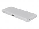 Artwizz PowerBat 7000mAh Externe Accu met USB aansluiting