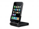 Dexim P-Flip DCA132 voor iPhone & iPod touch