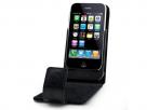 Dexim BluePack S4 Accu Case voor iPhone 3G/3GS