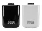 Externe Accu 2800mAh voor iPod & iPhone