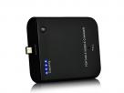 Externe Accu 2800mAh met Micro-USB aansluiting