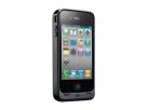 Kensington PowerGuard Accu Case voor iPhone 4/4S