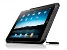 Kensington PowerBack 4400mAh Accu Case voor iPad