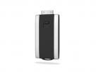 Mophie Juice Pack Boost 1500mAh Externe Accu