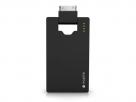 Mophie Juice Pack Boost 2000mAh Externe Accu