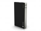 Mophie JuicePack PowerStation 4000mAh Externe Accu