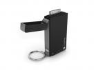 Mophie Juice Pack Reserve 700mAh Externe Accu