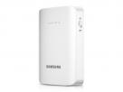 Samsung Battery Pack - Externe Accu met USB aansluiting (9000mAh)