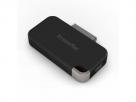 XtremeMac InCharge Micro Boost 500mAh Portable Accu