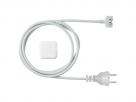 Apple iPad 10W USB Power Adapter