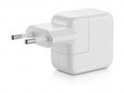Apple Component AV Kabel + Adapter (MB128ZA/A)  foto 3