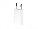 Apple Power Adapter voor iPod/iPhone (MB707ZM/B) foto 3