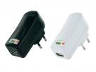 Artwizz PowerPlug Pro 2A USB Oplader voor Tablets