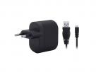 Belkin USB Oplader Thuislader met Micro-USB Kabel