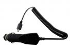 Dolce Vita Micro-USB 12V Autolader Oplader