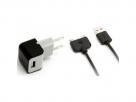 Griffin PowerBlock Micro Oplader voor iPod/iPhone