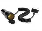 Griffin PowerJolt Plus voor iPod, iPhone en iPad