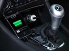 Just Mobile Highway Aluminium Luxury 2A Autolader foto 3