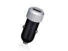 Just Mobile Highway Aluminium Luxury 2A Autolader foto 4