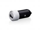 Just Mobile Highway Aluminium Luxury 2A Autolader foto 5