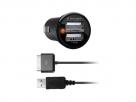 Kensington Powerbolt Duo Car Charger