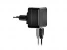 Kensington AbsolutePower 2 x 2A Duo USB Oplader