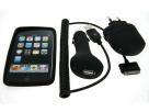 MCA Accessoire Pack voor iPod touch 2G/3G