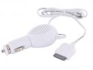 Mobiparts 12V Oplader voor iPad (2A)