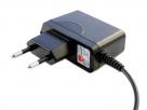 Mobiparts Micro-USB 220V Oplader