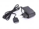 Mobiparts 220V Oplader voor iPad (2A)