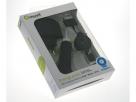Muvit Energy Pack voor iPod/iPhone foto 1