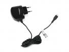 Muvit Micro-USB EuP2 Oplader Thuislader