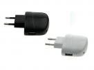 Muvit USB Muurlader Oplader