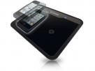 Zens Qi Double Wireless Charger Inductie Oplader