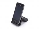Mobiparts Design Dock voor Samsung Galaxy S Advance (i9070)