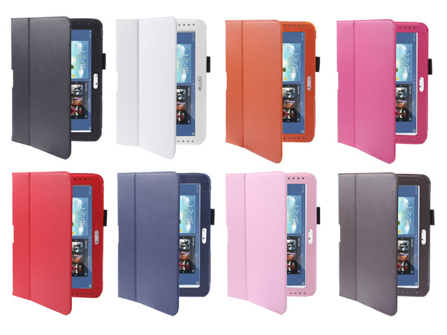 Stand_Case_Hoes_Cover_Map_Samsung-Galaxy-Note-10.1-N8000.jpg