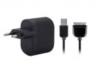 Belkin 2.1A Oplader Thuislader voor Samsung Galaxy Tab
