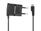 Originele Samsung Micro-USB Oplader Thuislader