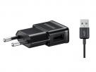 Orginele Samsung 5W Micro-USB Oplader